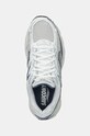 Saucony sneakers PROGRID OMNI 9 bianco S70832.2