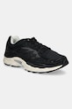 Saucony sneakers PROGRID OMNI 9 pelle scamosciata nero S70740.16