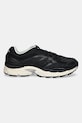 Saucony sneakers PROGRID OMNI 9 S70740.16 nero AW24