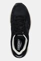 Saucony sneakers PROGRID OMNI 9 negru S70740.16