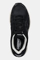 Saucony sneakers PROGRID OMNI 9 nero S70740.16