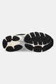 Saucony sneakers PROGRID OMNI 9 S70740.16 negru