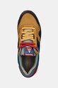 Saucony sneakers SHADOW 5000 multicolor S70853.2