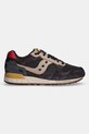 Кросівки Saucony SHADOW 5000 S70854.3 бежевий AW24