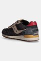 Взуття Кросівки Saucony SHADOW 5000 S70854.3 бежевий