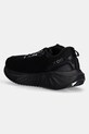 Обувь Кроссовки Saucony TRIUMPH 22 S20964.201 чёрный
