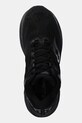 Кроссовки Saucony TRIUMPH 22 чёрный S20964.201