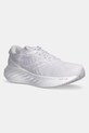 Tenisice Saucony TRIUMPH 22 tekstil bijela S20964.203