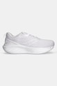 Tenisice Saucony TRIUMPH 22 S20964.203 bijela AW24