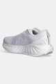 Obuća Tenisice Saucony TRIUMPH 22 S20964.203 bijela