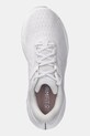 Tenisice Saucony TRIUMPH 22 bijela S20964.203