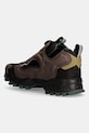 Взуття Кросівки Reebok Classic INSTAPUMP FURY 94 WINTER 100202688 коричневий
