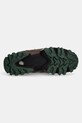 Reebok Classic sneakers INSTAPUMP FURY 94 WINTER 100202688 marrone