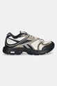 Кросівки Reebok Classic RBK PREMIER ROAD PLUS VI 100204575 бежевий AW24