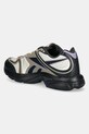 Взуття Кросівки Reebok Classic RBK PREMIER ROAD PLUS VI 100204575 бежевий