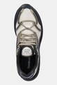 Кросівки Reebok Classic RBK PREMIER ROAD PLUS VI бежевий 100204575