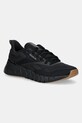 Tréningové topánky Reebok Nano Gym textilný čierna 100208628