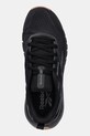 Tréningové topánky Reebok Nano Gym čierna 100208628