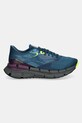 Бігові кросівки Reebok Floatzig Symmetros 100206737 блакитний AW24