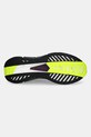Бігові кросівки Reebok Floatzig Symmetros 100206737 блакитний