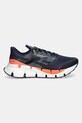 Reebok running shoes Floatzig 1 100206729 navy AW24