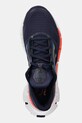 Reebok running shoes Floatzig 1 navy 100206729
