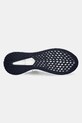 Reebok running shoes Floatzig 1 100206729 navy