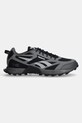 Обувки Reebok AT Craze 3 100204887 сив AW24