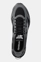 Обувки Reebok AT Craze 3 сив 100204887