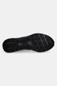 Обувки Reebok AT Craze 3 100204887 сив