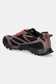 Obuća Cipele Reebok AT Craze 3 100204888 smeđa