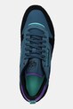 Reebok Classic sneakersy CLASSIC LEATHER niebieski 100201121