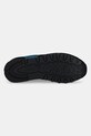 Кроссовки Reebok Classic CLASSIC LEATHER 100201121 голубой