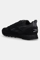 Obuwie Reebok Classic sneakersy CLASSIC LEATHER 100207940 czarny