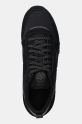 Reebok Classic sneakers CLASSIC LEATHER black 100207940