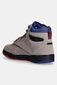 Obuv Semišové tenisky Reebok BB 4000 II MID 100201346 béžová