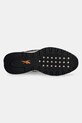 Кроссовки Reebok Classic CLASSIC LEATHER 2400 100211031 коричневый