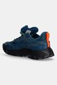 Încălțăminte Reebok pantofi Dmx Trail Gtx 100200883 albastru