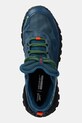 Reebok pantofi Dmx Trail Gtx albastru 100200883