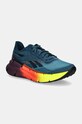 Tenisice za trčanje Reebok Floatzig X1 tekstil plava 100204920