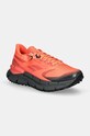 Reebok buty do biegania Floatzig Adventure 1 syntetyczny pomarańczowy 100212127