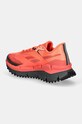 Obuwie Reebok buty do biegania Floatzig Adventure 1 100212127 pomarańczowy