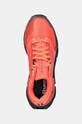 Reebok buty do biegania Floatzig Adventure 1 pomarańczowy 100212127