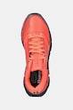 Reebok buty do biegania Floatzig Adventure 1 pomarańczowy 100212127