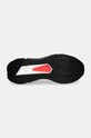 Reebok buty do biegania Floatzig Adventure 1 100212127 pomarańczowy