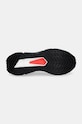 Reebok buty do biegania Floatzig Adventure 1 100212127 pomarańczowy