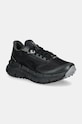 Tenisice za trčanje Reebok Floatzig Adventure 1 tekstil crna 100212126