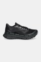 Tenisice za trčanje Reebok Floatzig Adventure 1 100212126 crna AW24