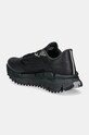 Obuća Tenisice za trčanje Reebok Floatzig Adventure 1 100212126 crna