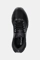 Tenisice za trčanje Reebok Floatzig Adventure 1 crna 100212126